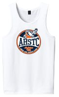 G5200 ADULT Tanktop